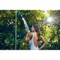 Miniatyrbild 3 av 3: Garden shower Cellfast