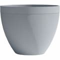 Miniatyrbild 1 av 3: Plant pot Garden ID Grey 30 x 26 cm