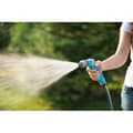 Miniatyrbillede 3 af 3: Spray Watering Gun Cellfast ideal