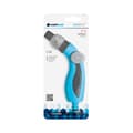 Miniatyrbillede 2 af 3: Spray Watering Gun Cellfast ideal