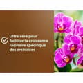 Miniatyrbild 5 av 6: Potting compost OR BRUN 6 L