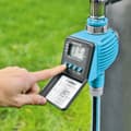 Miniatyrbild 3 av 3: Watering programmer Cellfast