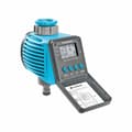 Miniatyrbild 1 av 3: Watering programmer Cellfast