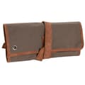 Miniatyrbild 4 av 5: Tool Holder Home ESPRIT Brown 54 x 29 x 6 cm