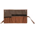 Miniatyrbild 2 av 5: Tool Holder Home ESPRIT Brown 54 x 29 x 6 cm