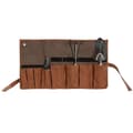 Miniatyrbild 1 av 5: Tool Holder Home ESPRIT Brown 54 x 29 x 6 cm