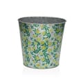Miniatyrbild 1 av 2: Planter Versa XL Metal Minimalist 16,5 cm