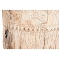 Miniatyrbild 3 av 4: Planter Home ESPRIT Natural Teak 31 x 31 x 46 cm