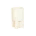 Miniatyrbillede 4 af 4: Planter Home ESPRIT Magnesium Urban 37 x 37 x 61 cm