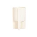 Miniatyrbillede 1 af 4: Planter Home ESPRIT Magnesium Urban 37 x 37 x 61 cm