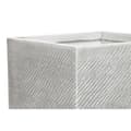 Miniatyrbild 2 av 4: Planter Home ESPRIT Grey Magnesium 37 x 37 x 31,5 cm (4 Units)