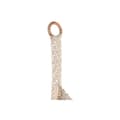 Miniatyrbild 6 av 7: Planter Home ESPRIT Cotton Wood Urban 46 x 2 x 93 cm