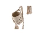 Miniatyrbild 7 av 7: Planter Home ESPRIT Cotton Wood Urban 46 x 2 x 93 cm