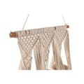 Miniatyrbild 2 av 7: Planter Home ESPRIT Cotton Wood Urban 46 x 2 x 93 cm