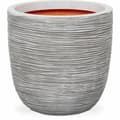 Miniatyrbild 1 av 4: Planter Capi Europe Plastic 35 x 35 x 34 cm