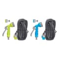 Miniatyrbillede 1 af 3: Hose with accessories kit polypropylene ABS TPE Spandex Ø 2,7 cm (15 m)