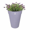 Miniatyrbild 3 av 6: Plant pot Elho