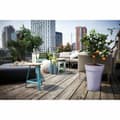 Miniatyrbild 4 av 6: Plant pot Elho