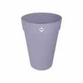 Miniatyrbild 2 av 6: Plant pot Elho