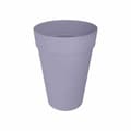 Miniatyrbild 1 av 6: Plant pot Elho