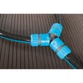 Pikkukuva 2 / 2: Hose connector Cellfast 1"
