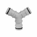Pikkukuva 1 / 2: Hose connector Cellfast 1"