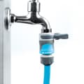 Miniatyrbillede 3 af 3: Hose connector Cellfast ideal