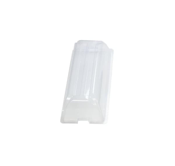 Urban cloche deksel