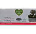 Pikkukuva 4 / 7: Flex Garden 130cm x 14cm x 3pcs.