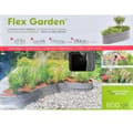 Pikkukuva 6 / 7: Flex Garden 130cm x 14cm x 3pcs.