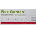 Pikkukuva 7 / 7: Flex Garden 130cm x 14cm x 3pcs.