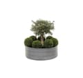 Pikkukuva 1 / 7: Flex Garden 130cm x 14cm x 3pcs.