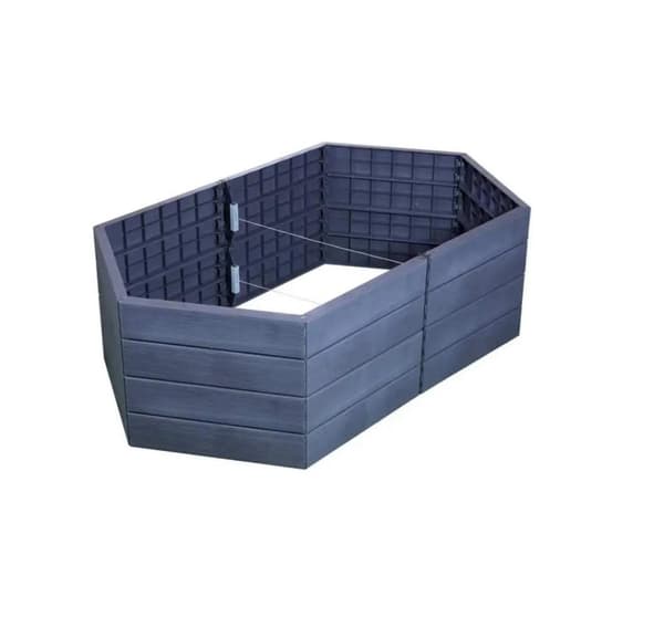 ERGO/ERGO Quadro(S,M,L) forlengelsessett