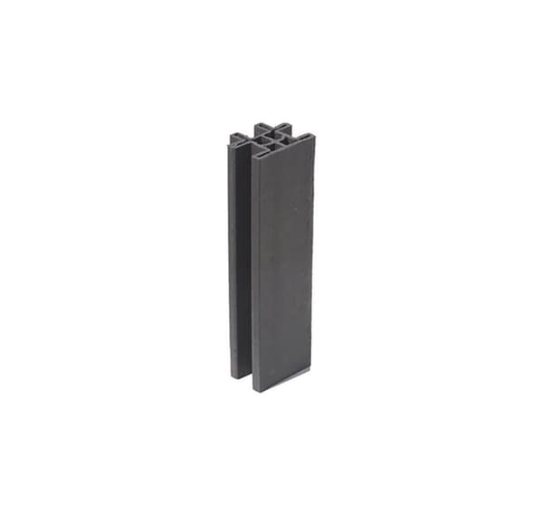 Ecoplanc Connect 22cm