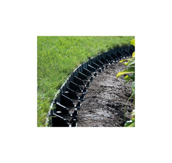 Universal kant RIM-BORD ECO - 78/1000 mm 8 stk (+30 indstiksstifter)