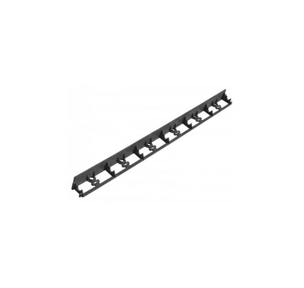 Universal kant RIM-BORD ECO - 78/1000 mm 8 stk (+30 indstiksstifter)