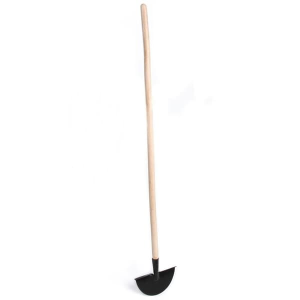 Trimmer för gräskanter
