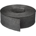 Pikkukuva 1 / 6: Natur Trädgårdsbård 0,12x12 m 5 mm svart 446388