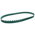 Pikkukuva 4 / 9: vidaXL Nurmikonreunukset 10 kpl vihreä 65x15 cm PP -  Puutarhan rajaajat & reunukset