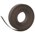 Pikkukuva 3 / 7: vidaXL Puutarhareunus ruskea 10 m 10 cm polyeteeni -  Puutarhan rajaajat & reunukset