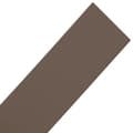 Pikkukuva 6 / 7: vidaXL Puutarhareunus ruskea 10 m 10 cm polyeteeni -  Puutarhan rajaajat & reunukset