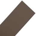 Pikkukuva 7 / 8: Puutarhan rajaajat & reunukset - Living Puutarhareunukset 2 kpl harmaa 10 m 15 cm polyeteeni