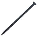 Pikkukuva 7 / 8: Joustava nurmikonreunus 30 tappia 10 m 5 cm - Nurmikonreunus - Nurmikonreunukset - Home & Living