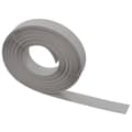 Pikkukuva 5 / 8: Puutarhareunukset 4 kpl harmaa 10 m 10 cm polyeteeni - Puutarhareunus - Puutarhareunukset - Home & Living