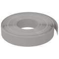 Pikkukuva 6 / 8: Puutarhareunukset 4 kpl harmaa 10 m 10 cm polyeteeni - Puutarhareunus - Puutarhareunukset - Home & Living