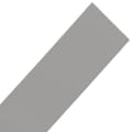 Pikkukuva 7 / 8: Puutarhareunukset 4 kpl harmaa 10 m 10 cm polyeteeni - Puutarhareunus - Puutarhareunukset - Home & Living