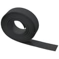 Pikkukuva 6 / 8: Puutarhareunus 5 kpl musta 10 m 15 cm polyeteeni - Puutarhareunus - Puutarhareunukset - Home & Living