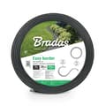 Miniatyrbilde 2 av 4: Set med 3 produkter. Plenkantsett EASY BORDER 40mm, grå
