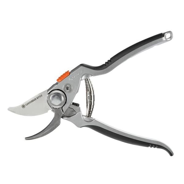 GARDENA Secateurs BP 50 Premium