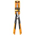 Miniatyrbillede 3 af 4: Hedge trimmer PowerGear HSX92